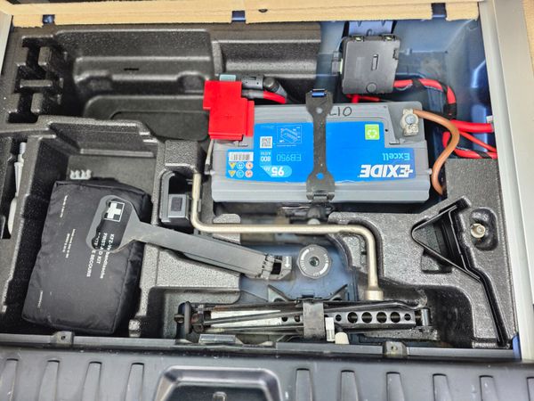 2010 BMW X3 XDrive 4WD 366915511