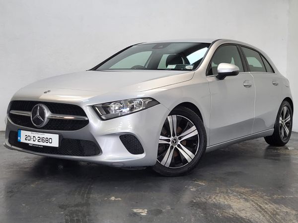 201 MERCEDES A16O D  MANUAL = LOW MILES = LEATHER 366915868