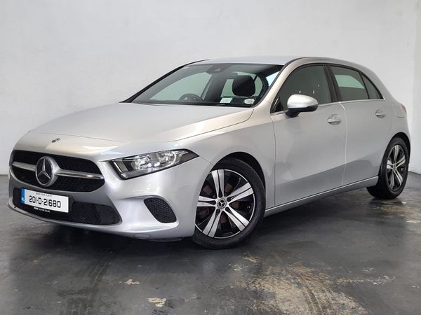 201 MERCEDES A16O D  MANUAL = LOW MILES = LEATHER 366915869
