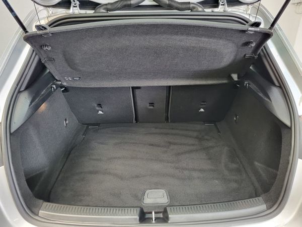 201 MERCEDES A16O D  MANUAL = LOW MILES = LEATHER 366915885