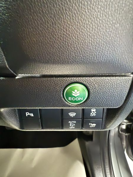 2016 Honda Fit 1.5 Petrol Hybrid Auto, Immaculate 366916996