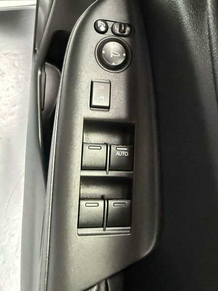 2016 Honda Fit 1.5 Petrol Hybrid Auto, Immaculate 366917007