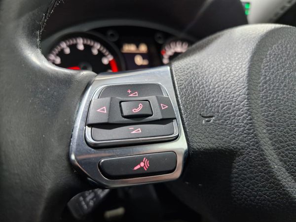 2014 Volkswagen Passat R-Line 1.4 TSi DSG 366919445