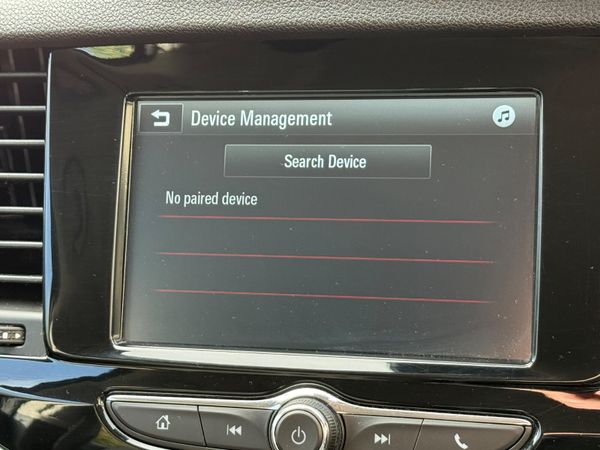 Immaculate 192 Opel Mokka! 366920823