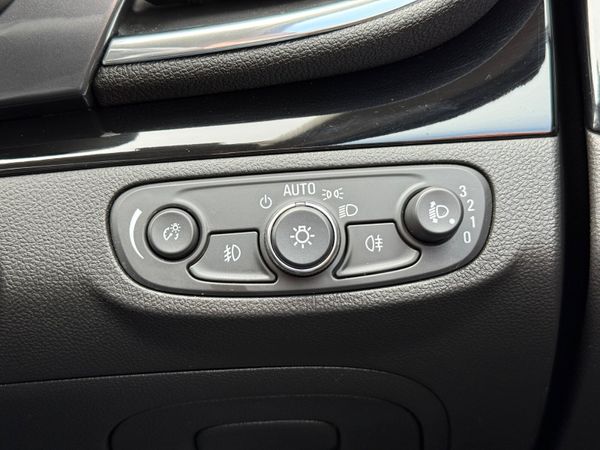 Immaculate 192 Opel Mokka! 366920837