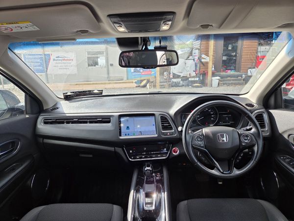 Honda Vezel 1.5L Hybrid| High-Spec | Low Miles 366946820
