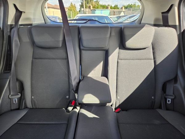 Honda Vezel 1.5L Hybrid| High-Spec | Low Miles 366946924