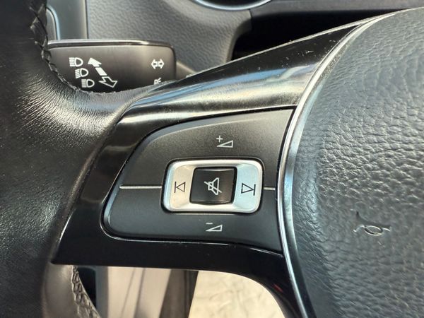 2016 VW Polo 1.2 Petrol automatic,36k Miles only 366940956
