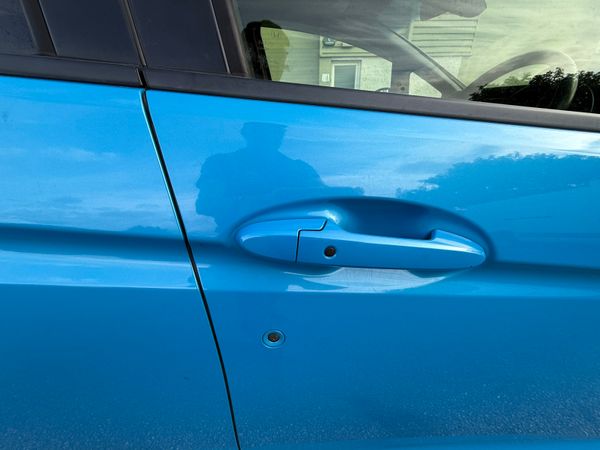 Honda Fit 366942936