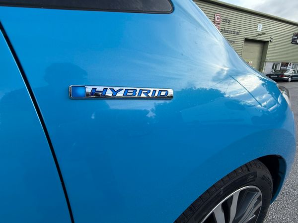 Honda Fit 366942937