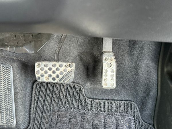 Honda Fit 366942945