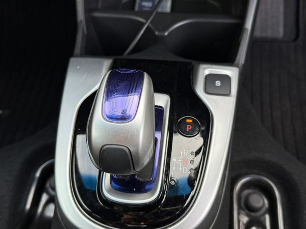 Honda Fit 366942946