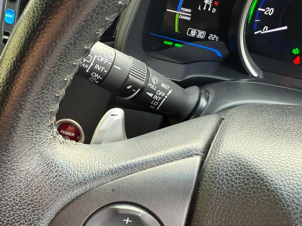 Honda Fit 366942949