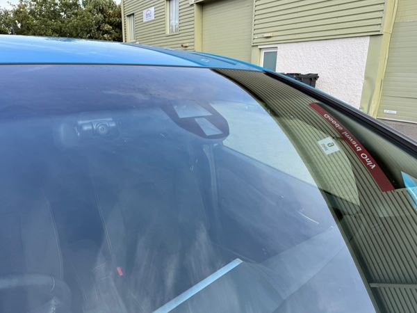 Honda Fit 366942942