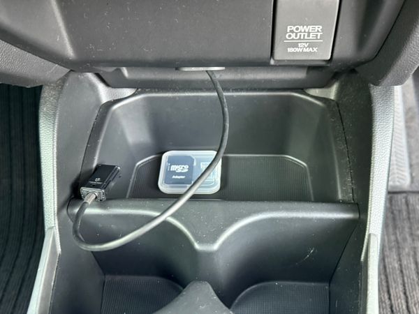 Honda Fit 366942955