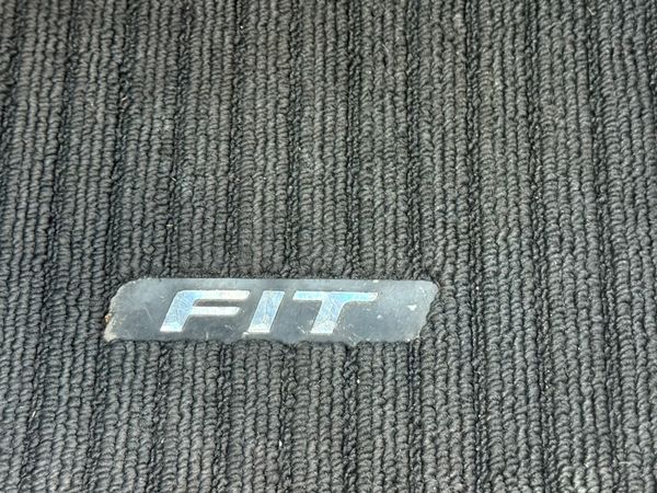 Honda Fit 366942951