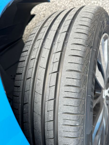 Honda Fit 366942952