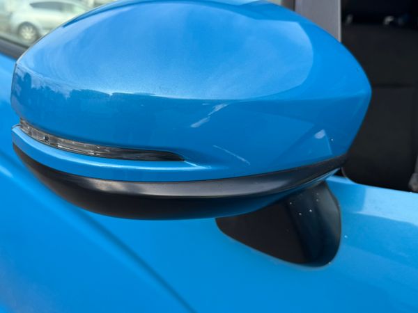 Honda Fit 366942960