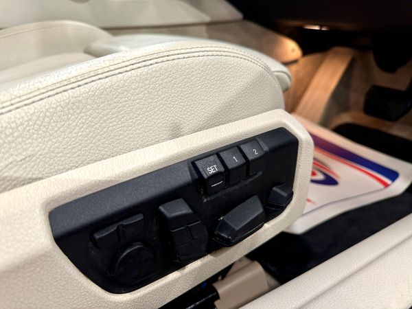 BMW 640D GRAN COUPE-M SPORT-Huge Spec 366954215