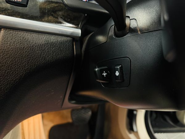 BMW 640D GRAN COUPE-M SPORT-Huge Spec 366954212