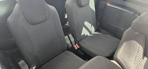 2013 Citroen C4 Picasso (7 Seater) NEW LONG NCT 366953276