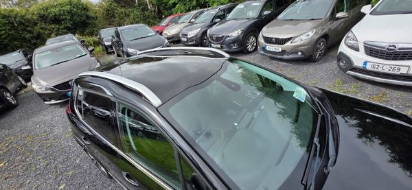 Peugeot 2008 2016 366960815