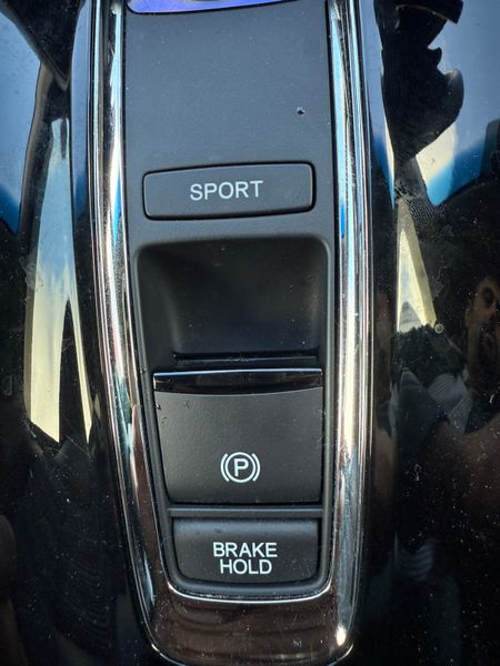 2015 Honda vezel auto Hybrid, Full specs Leather 366978671