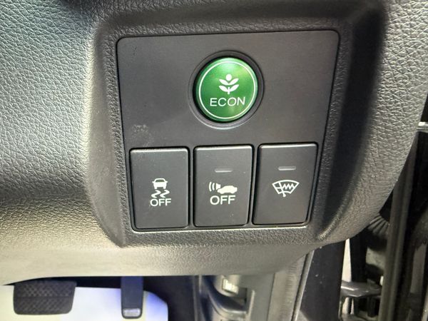 2015 Honda vezel auto Hybrid, Full specs Leather 366978672