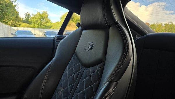 🔥 2020 Audi TT 2.0TFSI 197HP S-Line Automatic 366981318