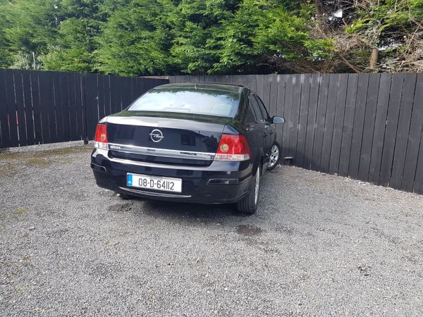 08 ASTRA .. NCT 01/27 PASS TODAY 367000754