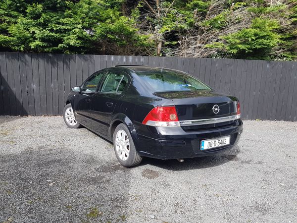 08 ASTRA .. NCT 01/27 PASS TODAY 367000755