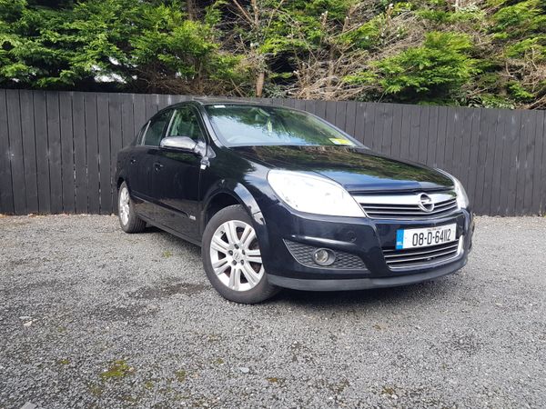 08 ASTRA .. NCT 01/27 PASS TODAY 367000750