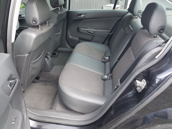 08 ASTRA .. NCT 01/27 PASS TODAY 367000785
