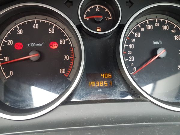 08 ASTRA .. NCT 01/27 PASS TODAY 367000788