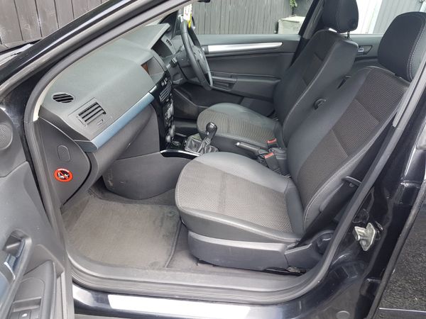 08 ASTRA .. NCT 01/27 PASS TODAY 367000783