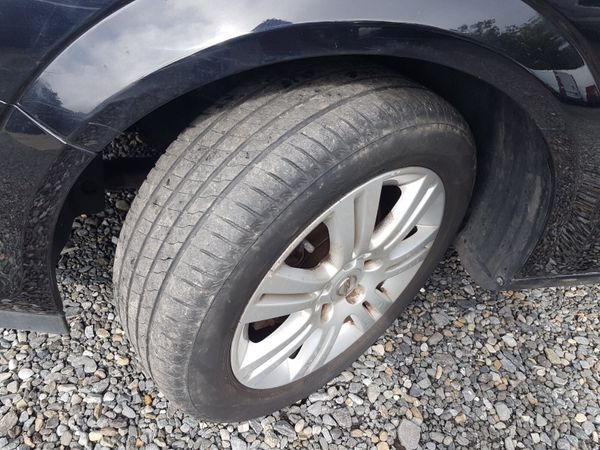 08 ASTRA .. NCT 01/27 PASS TODAY 367000821
