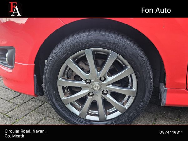 Ford Fiesta 1.0 PETROL AUTOMATIC ST LINE MODEL * H 367017027