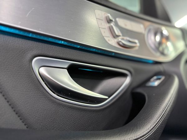 🔵2014 MERCEDES-BENZ C220 AMG LINE PREMIUM🔵 367010901