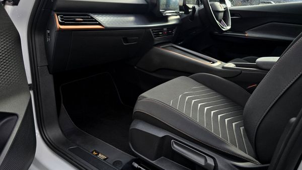 🔥 2023 Cupra Born 58kWh 204hp Automatic EV 367011277