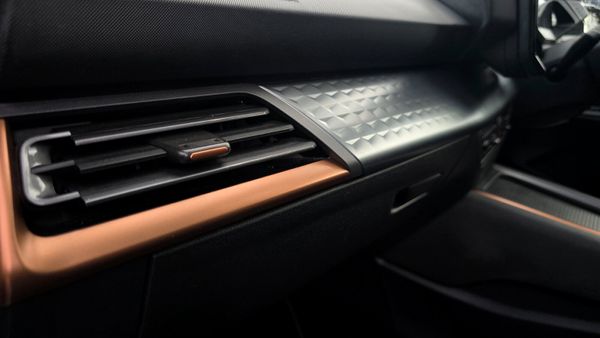 🔥 2023 Cupra Born 58kWh 204hp Automatic EV 367011285