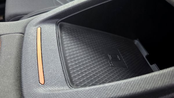 🔥 2023 Cupra Born 58kWh 204hp Automatic EV 367011324