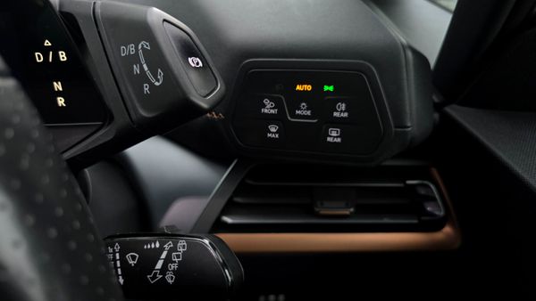 🔥 2023 Cupra Born 58kWh 204hp Automatic EV 367011326