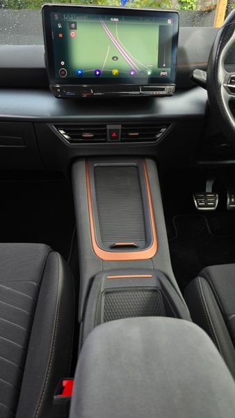 🔥 2023 Cupra Born 58kWh 204hp Automatic EV 367011323