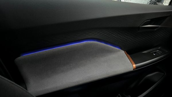 🔥 2023 Cupra Born 58kWh 204hp Automatic EV 367011338