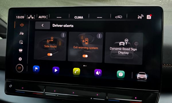 🔥 2023 Cupra Born 58kWh 204hp Automatic EV 367011361