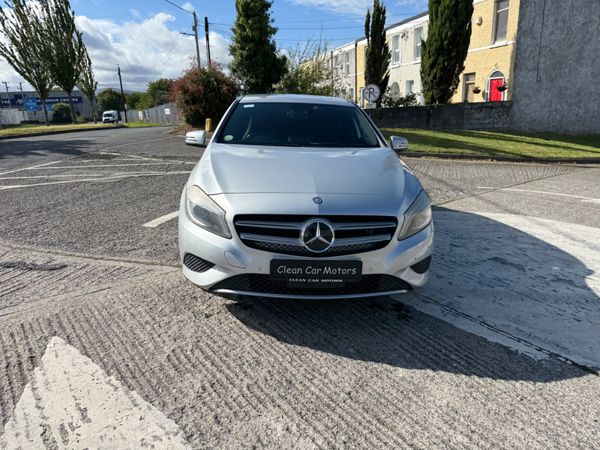 Mercedes Benz A180 1.6 AUTOMATIC 367013387