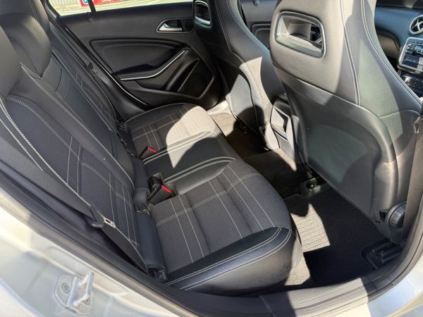 Mercedes Benz A180 1.6 AUTOMATIC 367013389