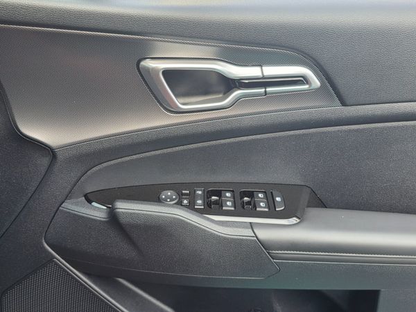 2022 Kia Sportage K3 HEV Full Spec. 367028888