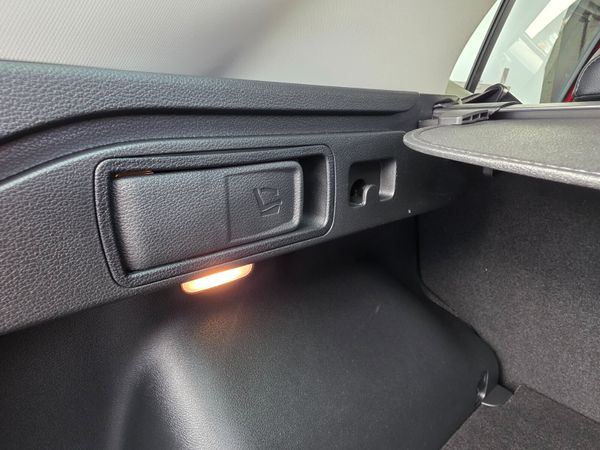 2022 Kia Sportage K3 HEV Full Spec. 367028880