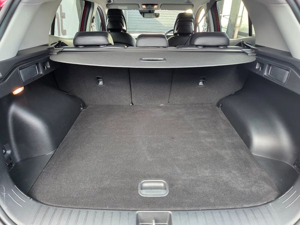 2022 Kia Sportage K3 HEV Full Spec. 367028882